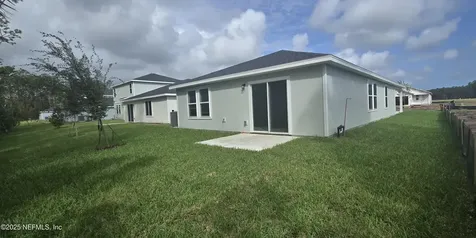 13 Dilly Court Palm Coast FL 32164