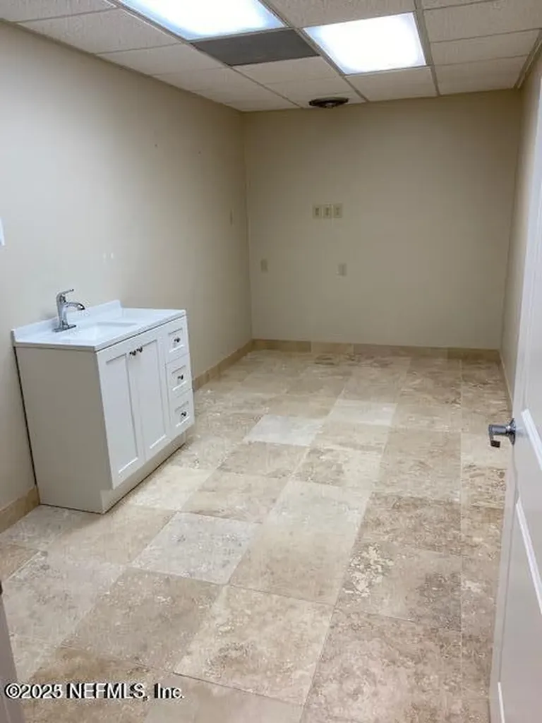 9776 San Jose Boulevard Jacksonville FL 32257