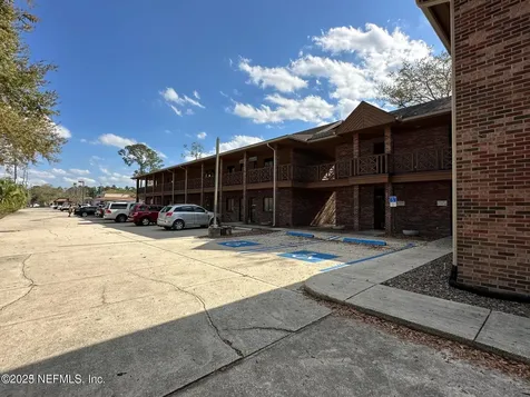 9776 San Jose Boulevard Jacksonville FL 32257