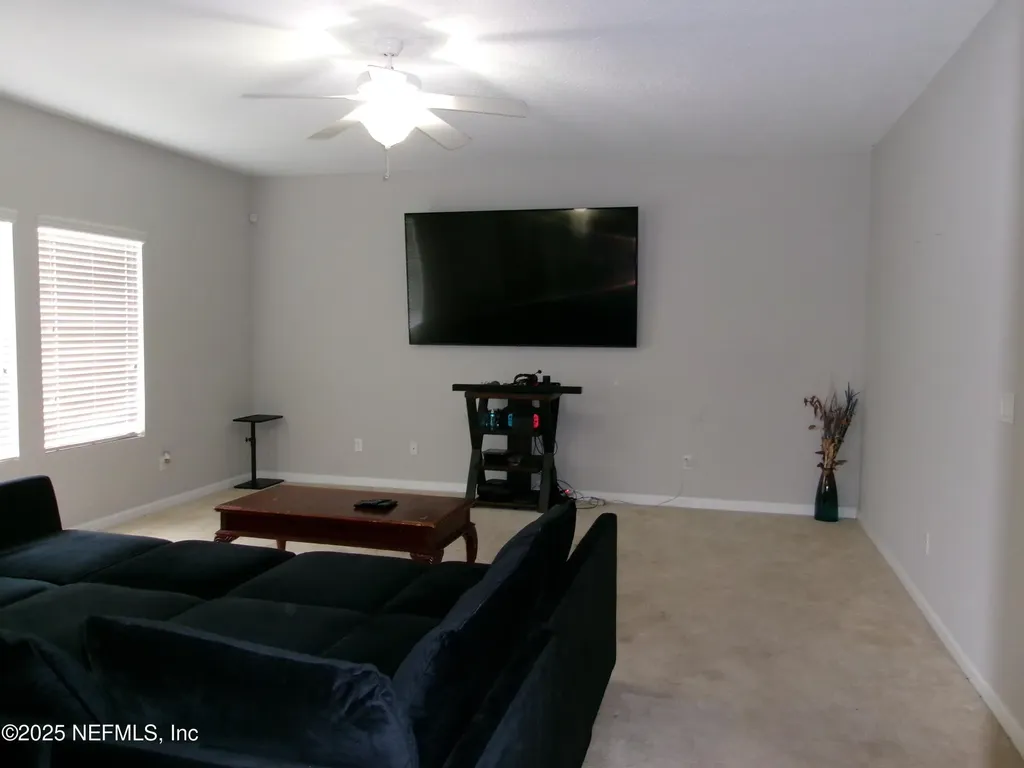 4688 Camp Creek Lane Orange Park FL 32065