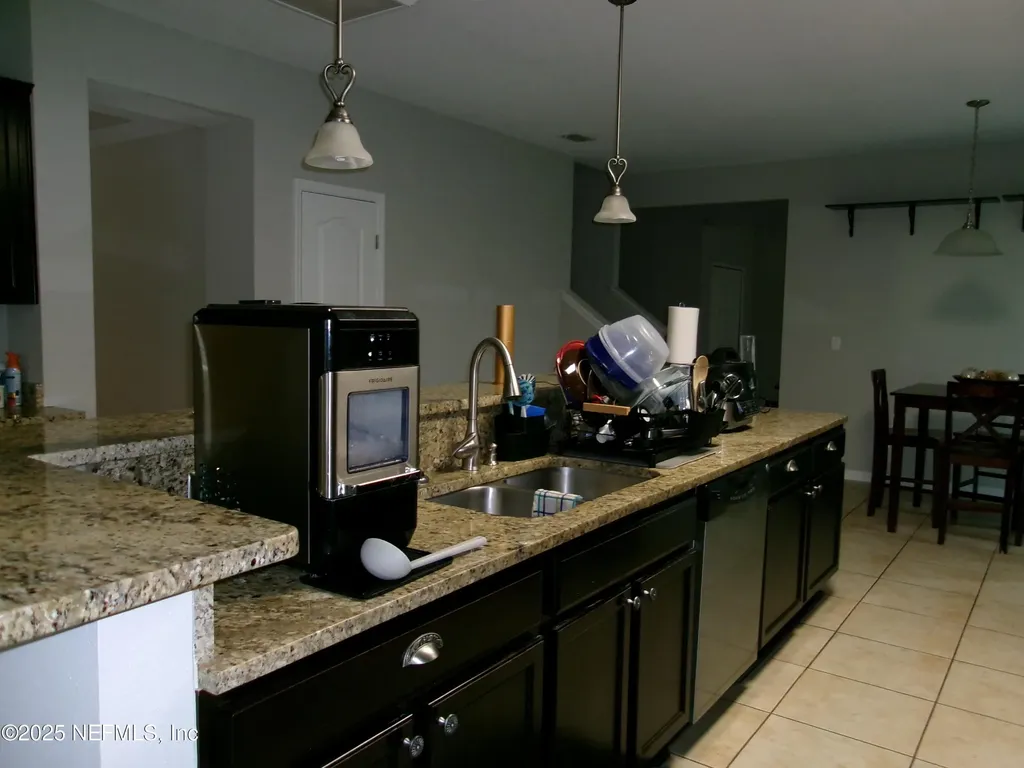 4688 Camp Creek Lane Orange Park FL 32065