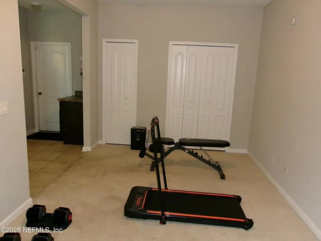 4688 Camp Creek Lane Orange Park FL 32065