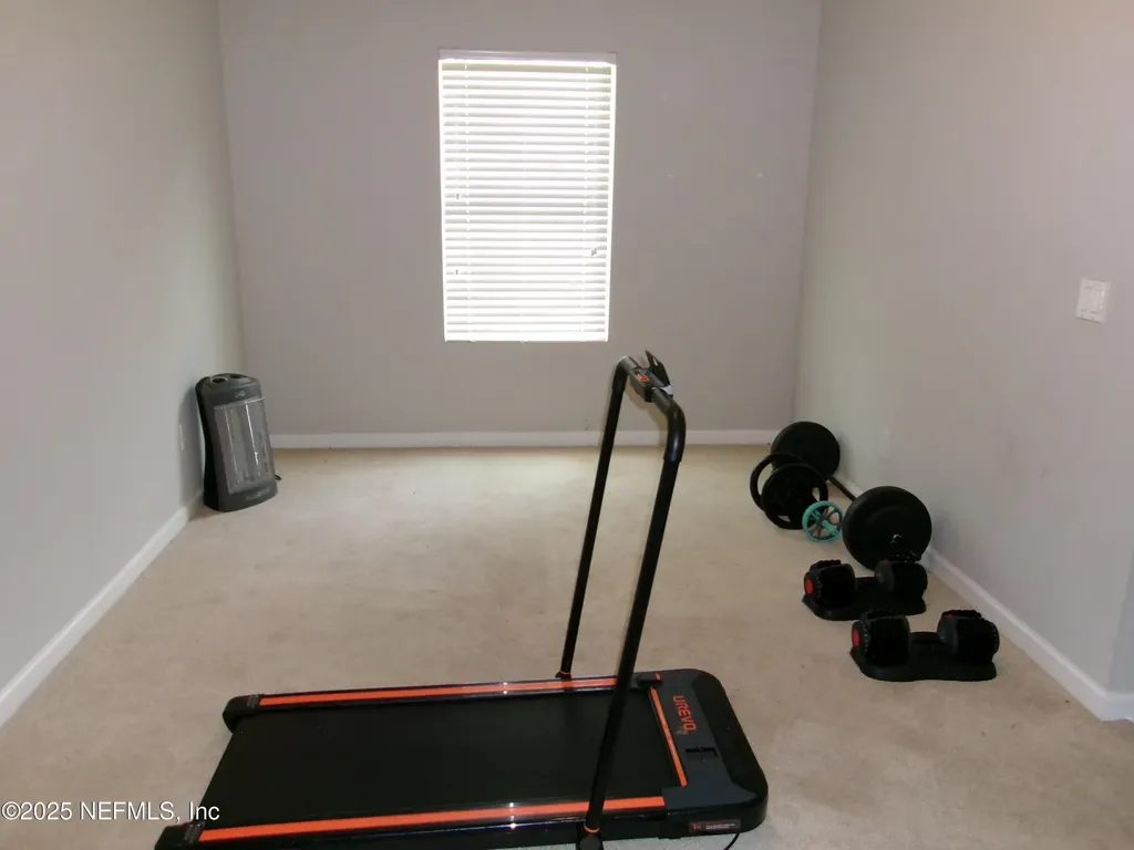 4688 Camp Creek Lane Orange Park FL 32065