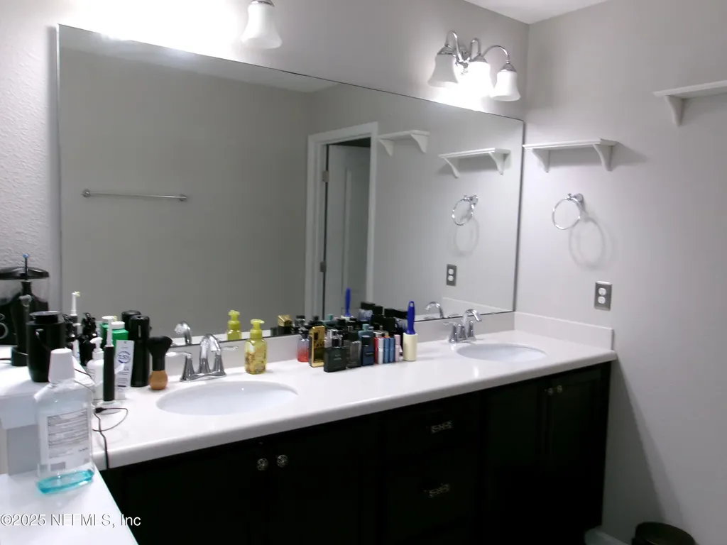 4688 Camp Creek Lane Orange Park FL 32065