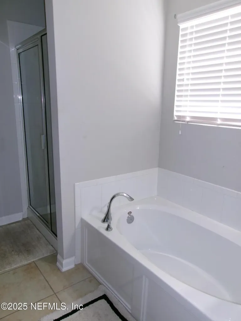 4688 Camp Creek Lane Orange Park FL 32065