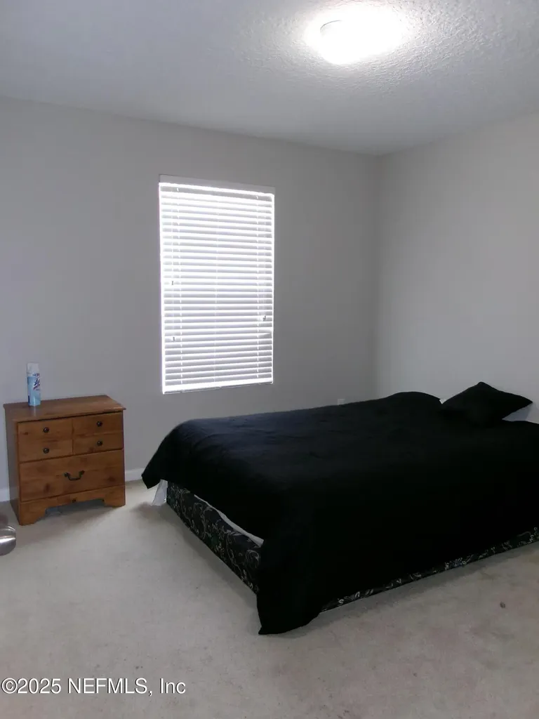 4688 Camp Creek Lane Orange Park FL 32065