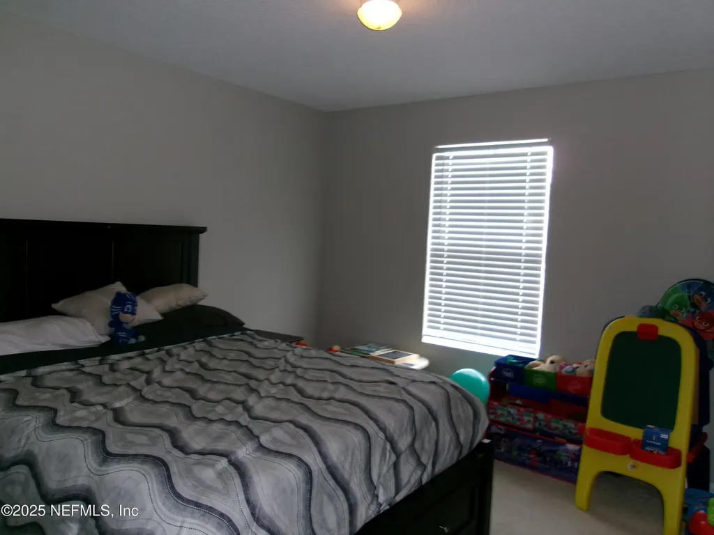 4688 Camp Creek Lane Orange Park FL 32065
