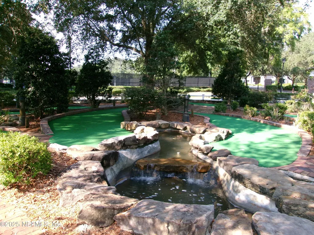 4688 Camp Creek Lane Orange Park FL 32065