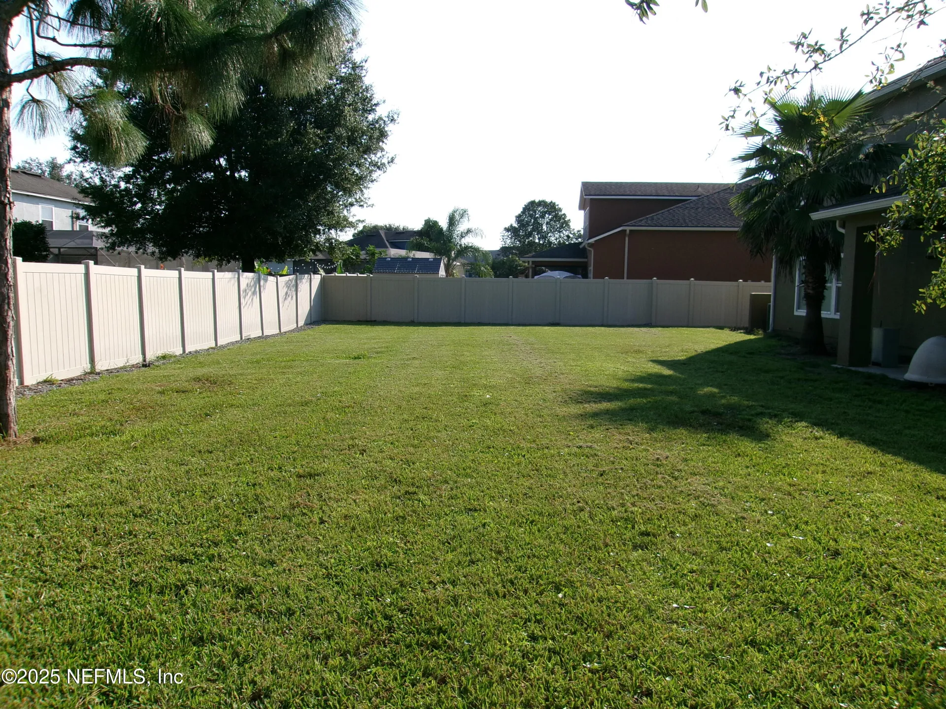 4688 Camp Creek Lane Orange Park FL 32065
