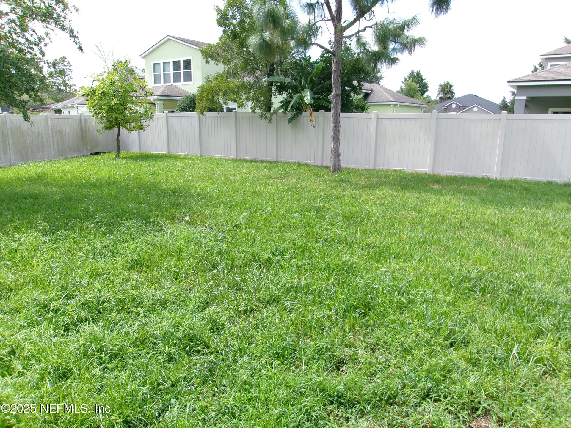 4688 Camp Creek Lane Orange Park FL 32065