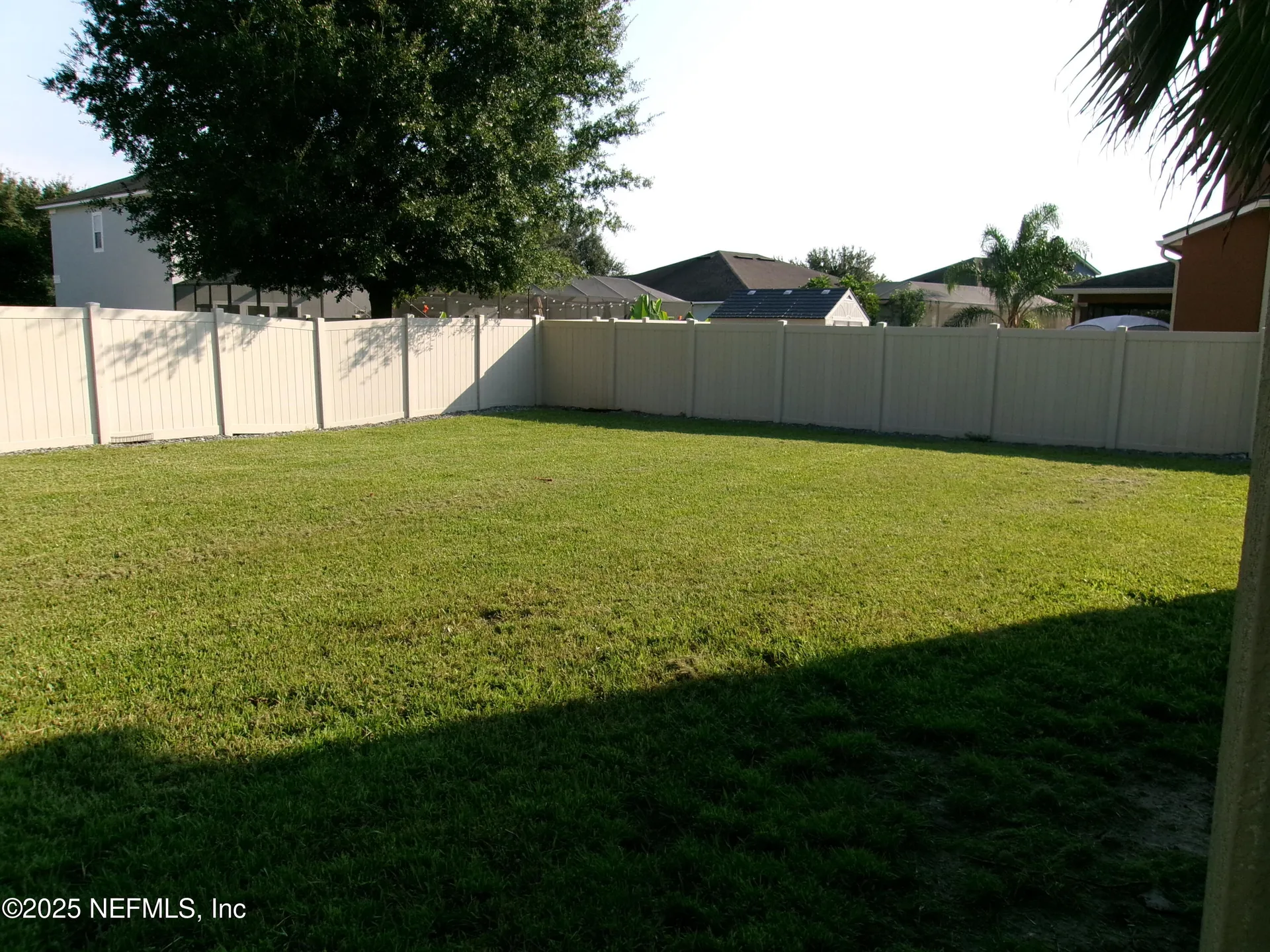 4688 Camp Creek Lane Orange Park FL 32065