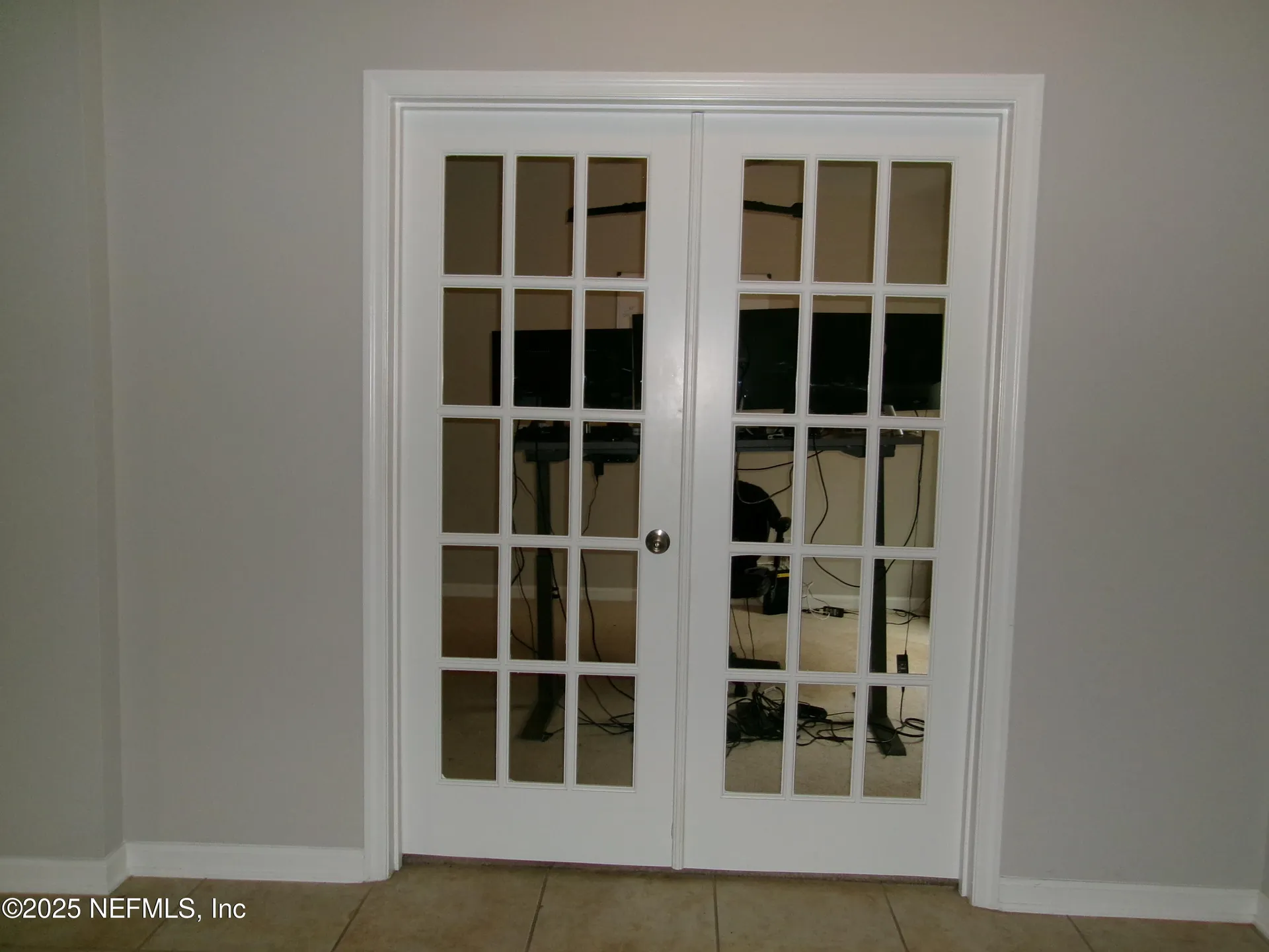 4688 Camp Creek Lane Orange Park FL 32065