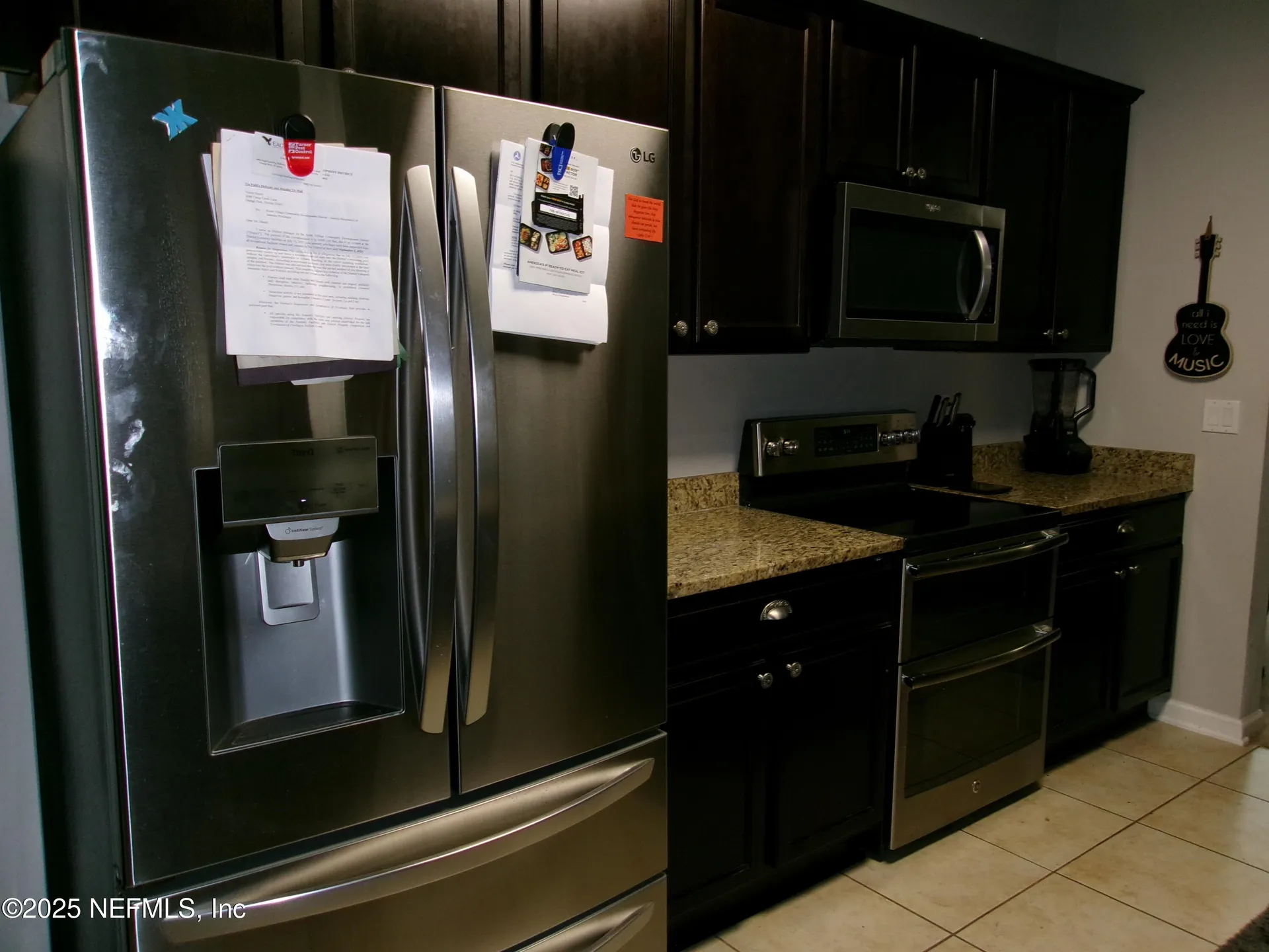 4688 Camp Creek Lane Orange Park FL 32065