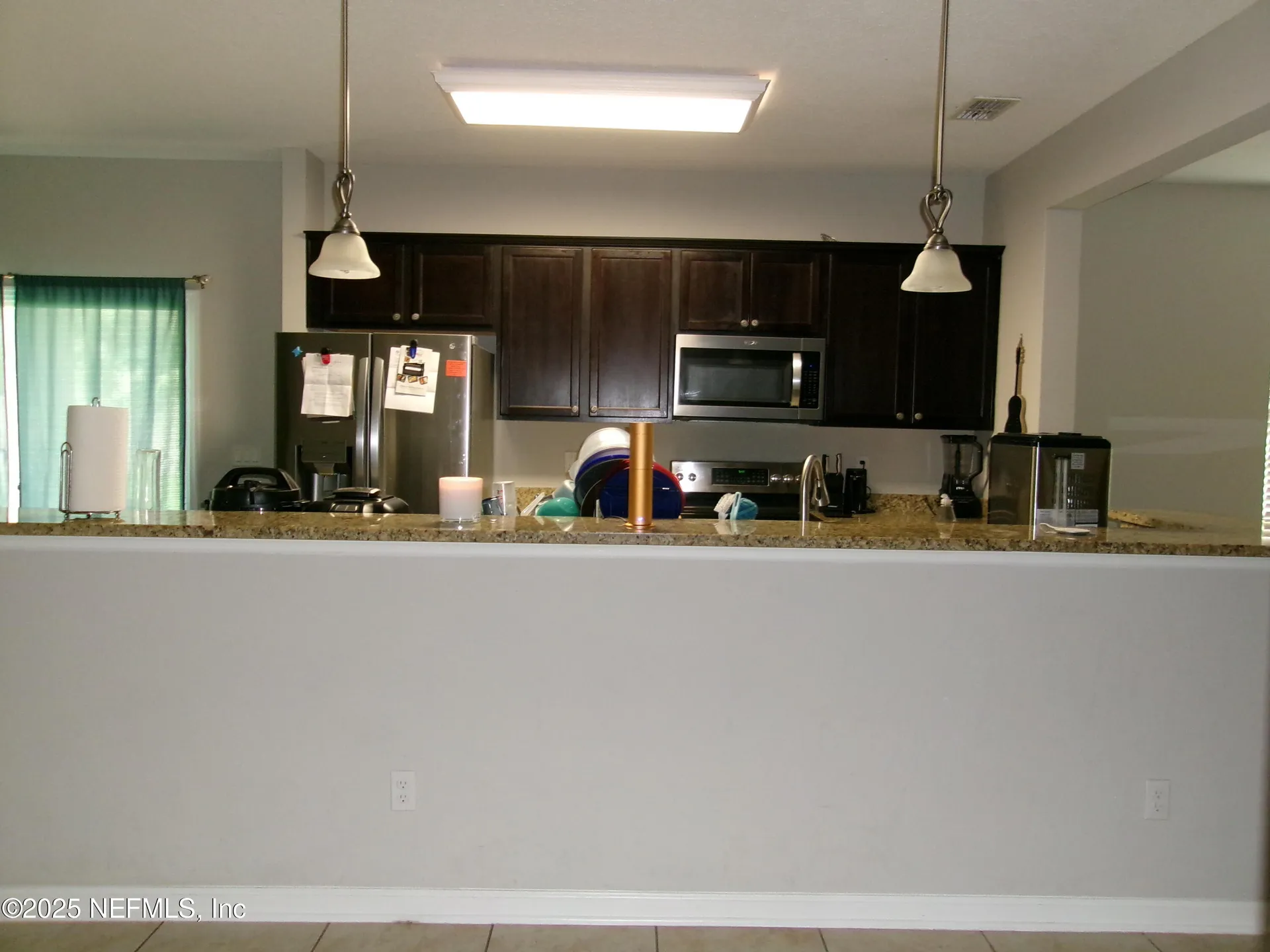 4688 Camp Creek Lane Orange Park FL 32065