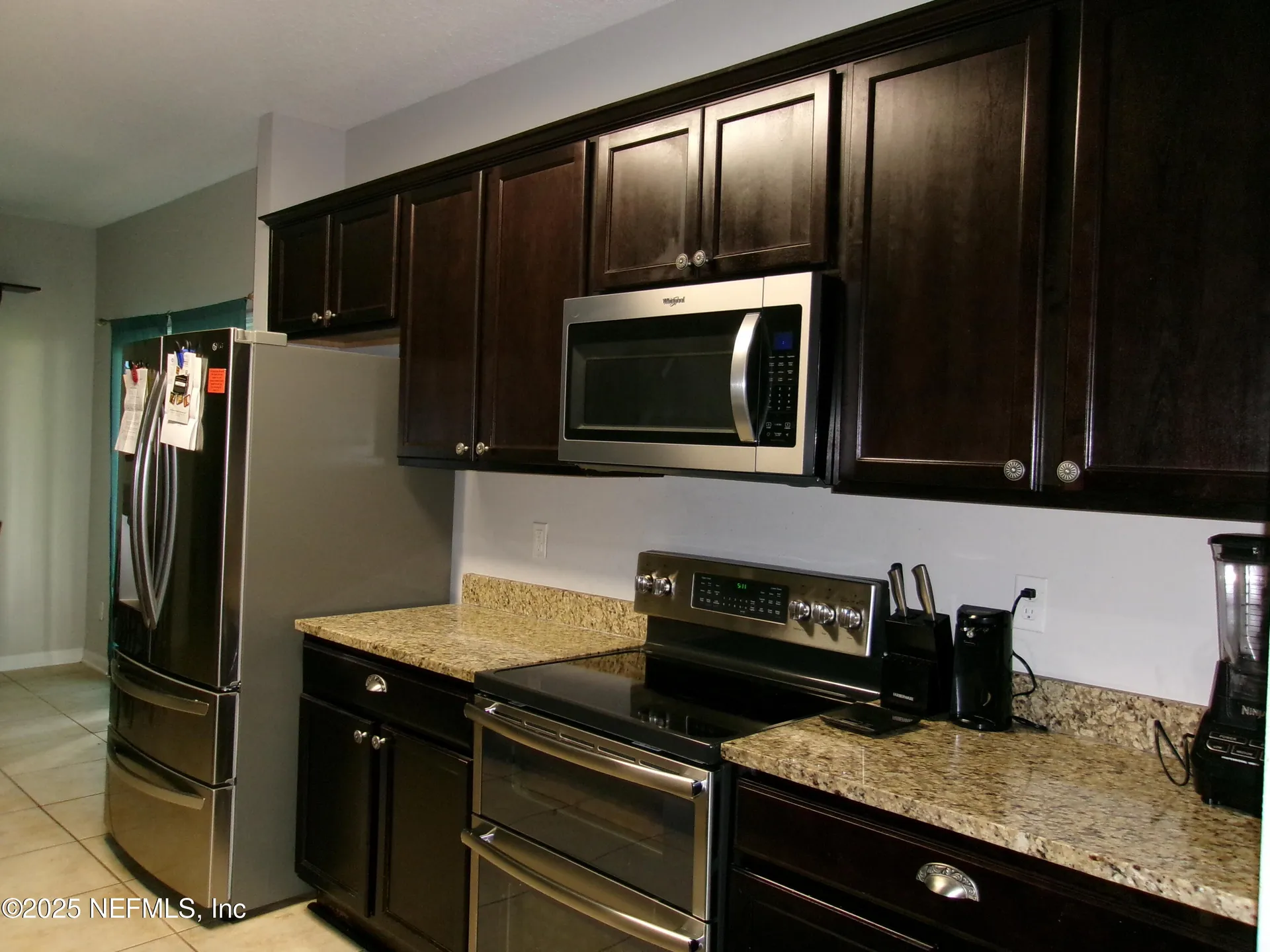4688 Camp Creek Lane Orange Park FL 32065