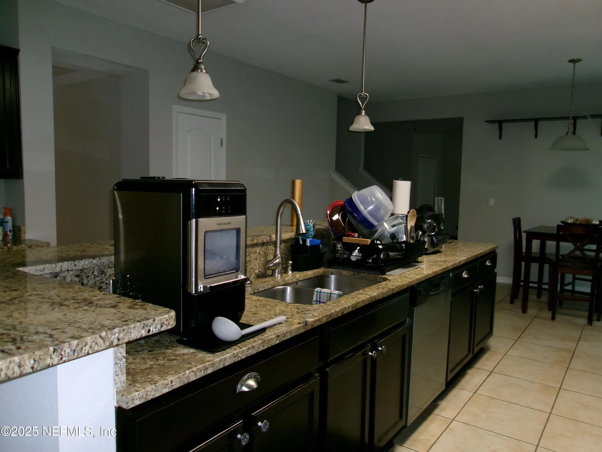 4688 Camp Creek Lane Orange Park FL 32065