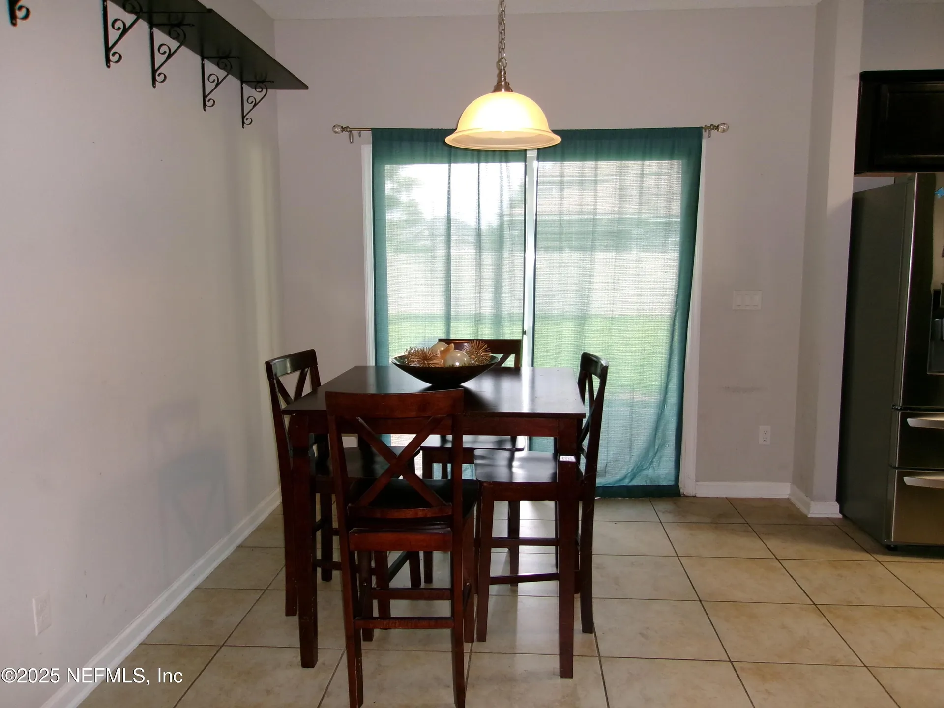 4688 Camp Creek Lane Orange Park FL 32065