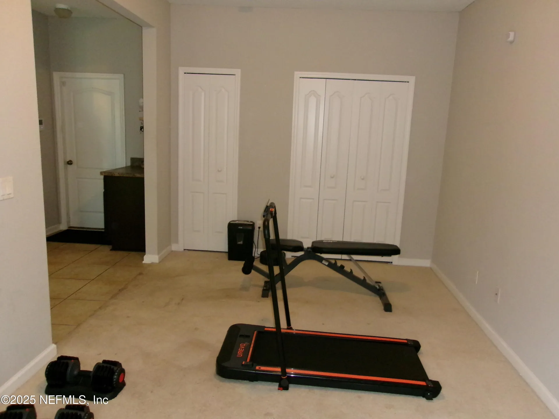 4688 Camp Creek Lane Orange Park FL 32065
