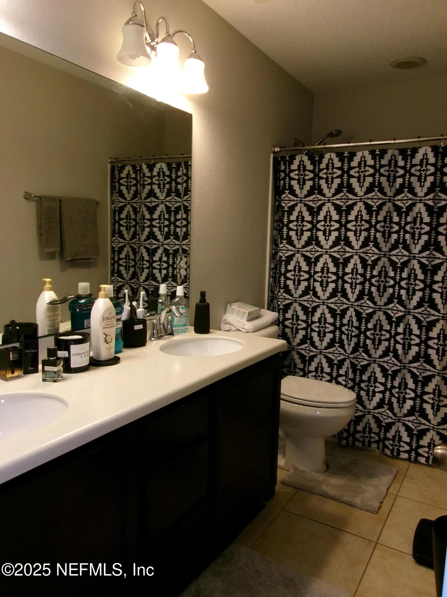 4688 Camp Creek Lane Orange Park FL 32065