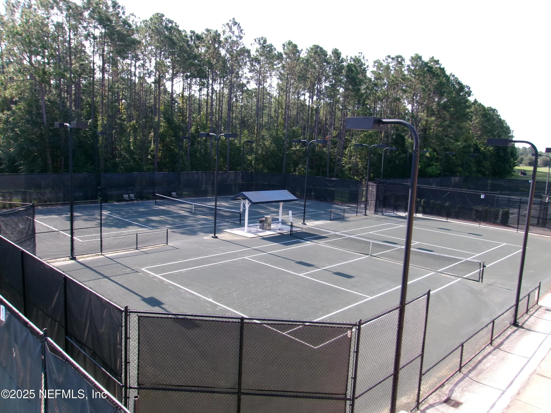 4688 Camp Creek Lane Orange Park FL 32065