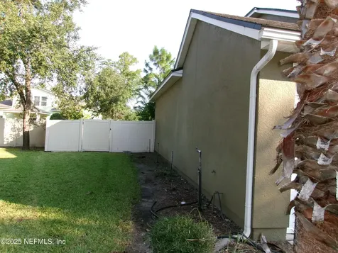 4688 Camp Creek Lane Orange Park FL 32065