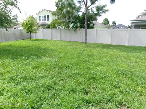 4688 Camp Creek Lane Orange Park FL 32065