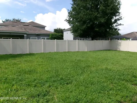 4688 Camp Creek Lane Orange Park FL 32065