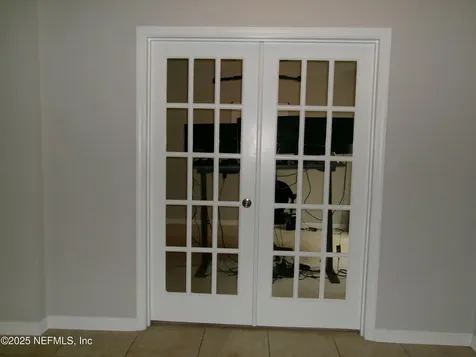 4688 Camp Creek Lane Orange Park FL 32065