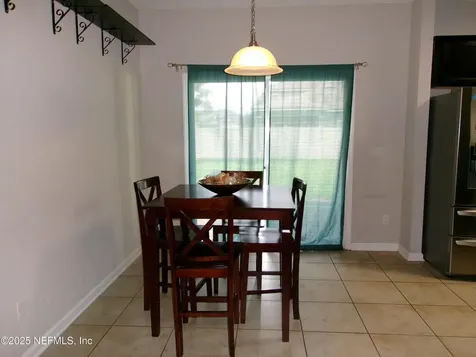 4688 Camp Creek Lane Orange Park FL 32065