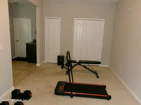 4688 Camp Creek Lane Orange Park FL 32065