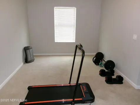 4688 Camp Creek Lane Orange Park FL 32065