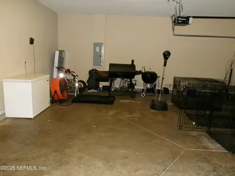 4688 Camp Creek Lane Orange Park FL 32065