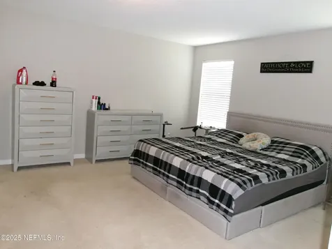 4688 Camp Creek Lane Orange Park FL 32065