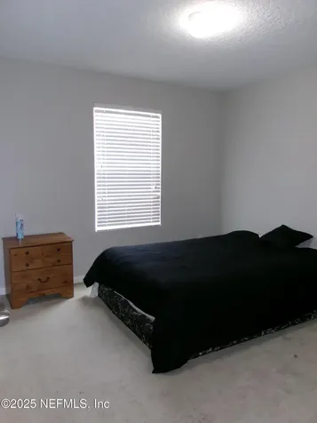 4688 Camp Creek Lane Orange Park FL 32065