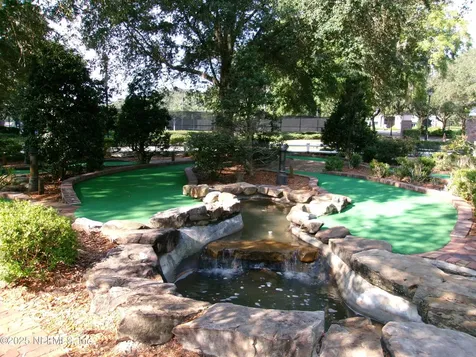 4688 Camp Creek Lane Orange Park FL 32065