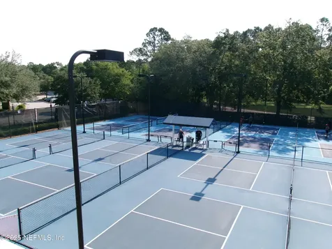 4688 Camp Creek Lane Orange Park FL 32065