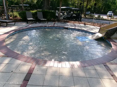 4688 Camp Creek Lane Orange Park FL 32065