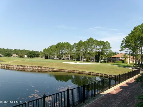 4688 Camp Creek Lane Orange Park FL 32065