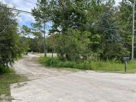 921 Cole Road Jacksonville FL 32218