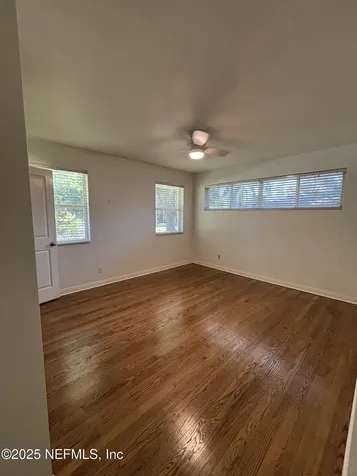 921 Mapleton Terrace Jacksonville FL 32207