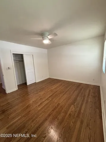 921 Mapleton Terrace Jacksonville FL 32207