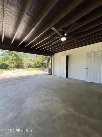 921 Mapleton Terrace Jacksonville FL 32207