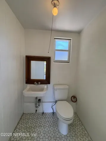 921 Mapleton Terrace Jacksonville FL 32207