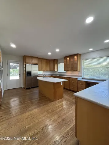 921 Mapleton Terrace Jacksonville FL 32207