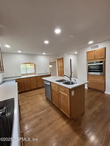 921 Mapleton Terrace Jacksonville FL 32207