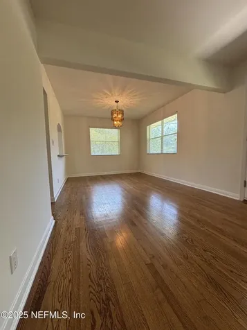 921 Mapleton Terrace Jacksonville FL 32207