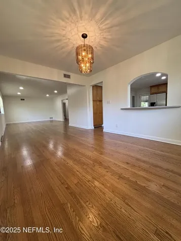 921 Mapleton Terrace Jacksonville FL 32207