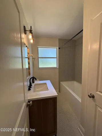 921 Mapleton Terrace Jacksonville FL 32207