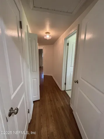 921 Mapleton Terrace Jacksonville FL 32207