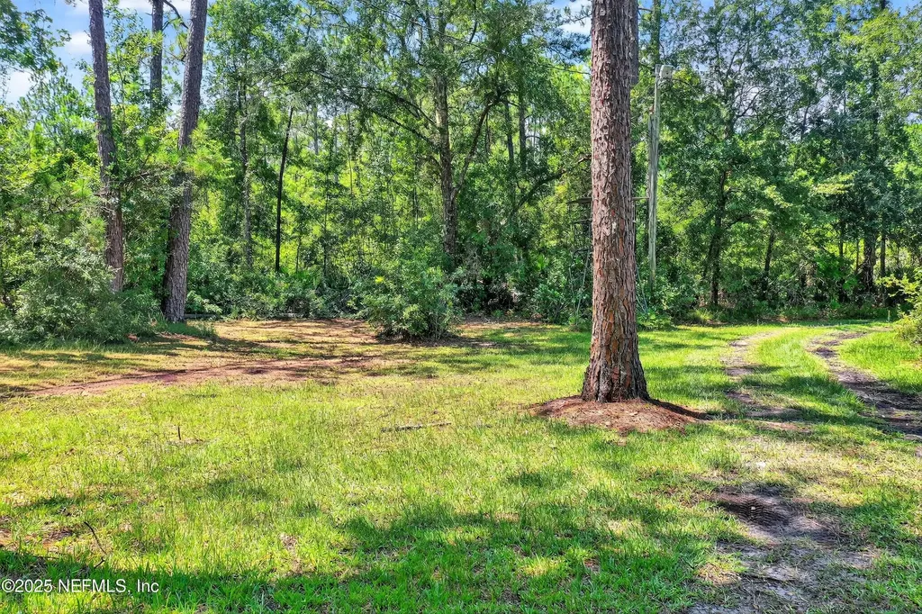 2561 Starratt Road Jacksonville FL 32226